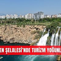 Antalya