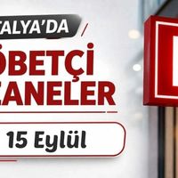 Antalya