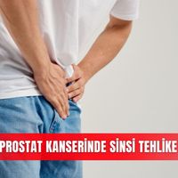 Antalya