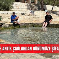 Antalya