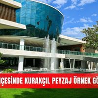 Antalya