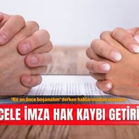 Özel