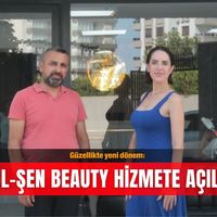 Özel