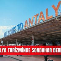 Antalya
