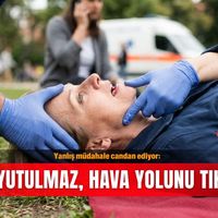 Özel