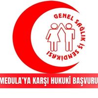 Antalya