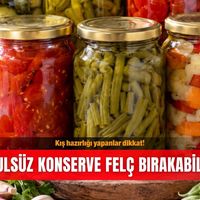 Antalya