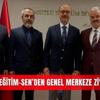 Antalya