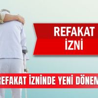 Antalya