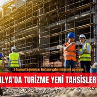 Antalya