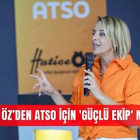 Antalya