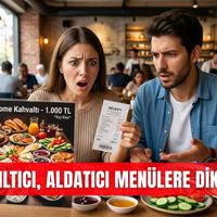Antalya