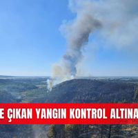 Asayiş