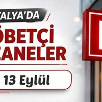 Antalya