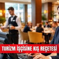 Antalya