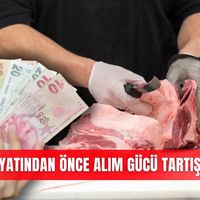 Özel