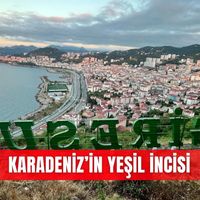 Güncel