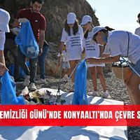 Antalya