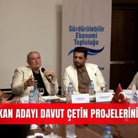 Antalya
