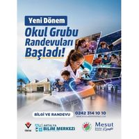 Antalya