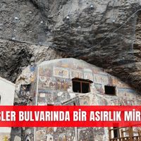 Genel