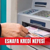 Antalya