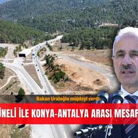 Antalya