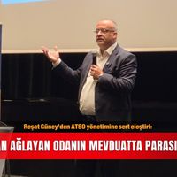 Antalya