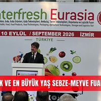Antalya