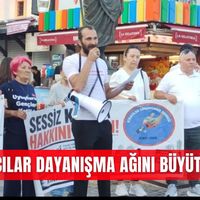 Antalya