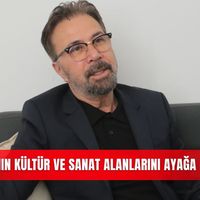 Antalya