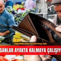 Antalya