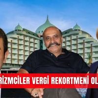 Antalya