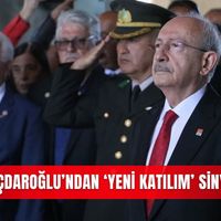 Gündem