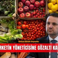 Güncel