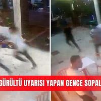 Asayiş