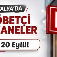 Antalya