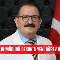 Antalya