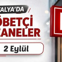 Antalya