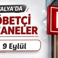 Antalya