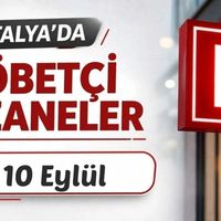 Antalya