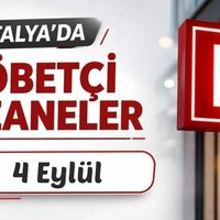 Antalya