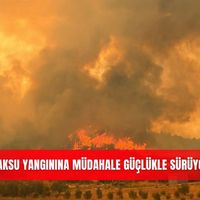 Antalya