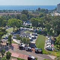 Antalya
