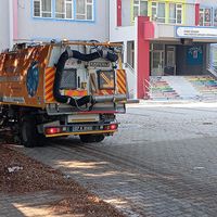İlçeler