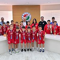 Antalya