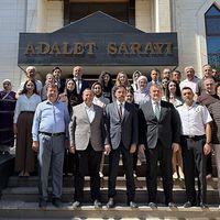 İlçeler