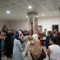 Antalya