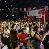 Antalya