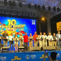 Antalya